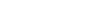 fengsheng